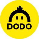 dodo